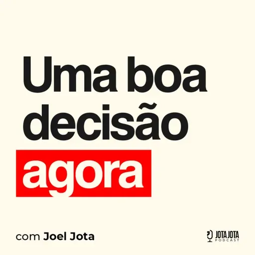 O Trabalho Devolve - 02 de Março