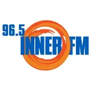 Inner FM 96.5