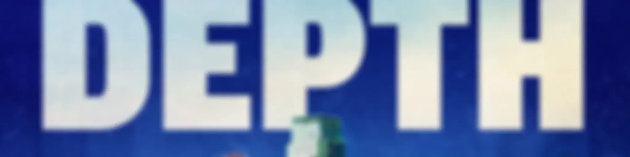 1080 KRLD In-Depth