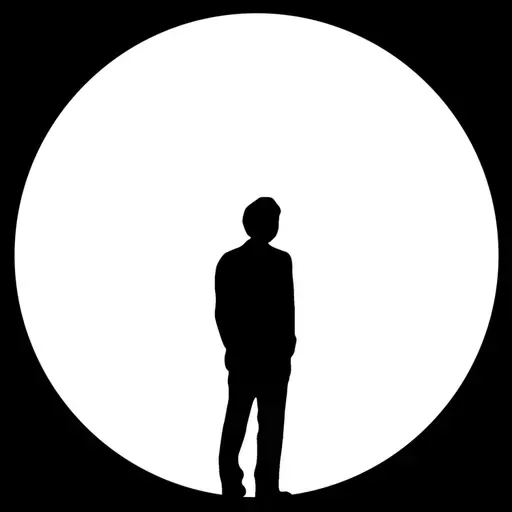 سلول های یک بدن