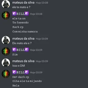 Deboxe sertanejo 1017