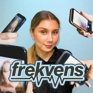 Ella Marie og skalla menn i kommentarfeltet