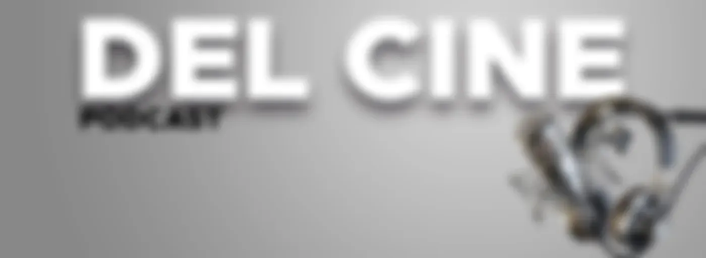 Músicos detrás del Cine