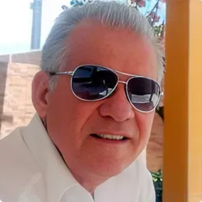 A História Resumida da Condor