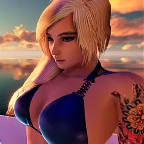 JessiK