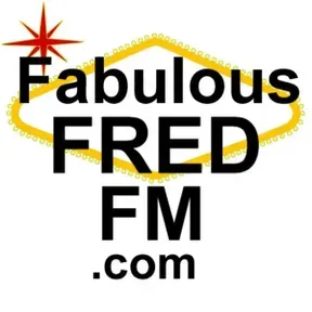 Fabulous Fred FM