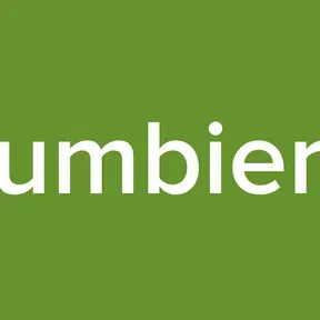 cumbiera