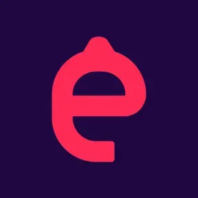 Curso Ênfase