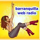 Barranquilla Web en vivo