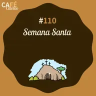 Semana Santa