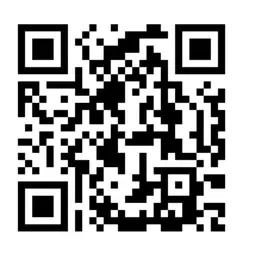 Proyecto nuevo trasmisión en vivo vía Online 