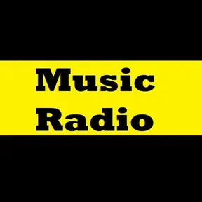 Music Radio London