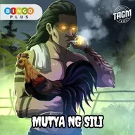 Episode 132 : Mutya Ng Sili