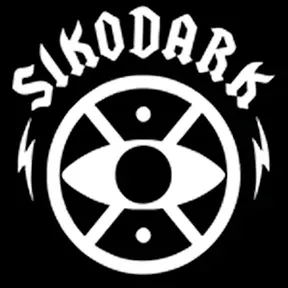 Sikodark fm