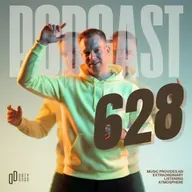 Dirty Disco 628: The First Episode of 2026