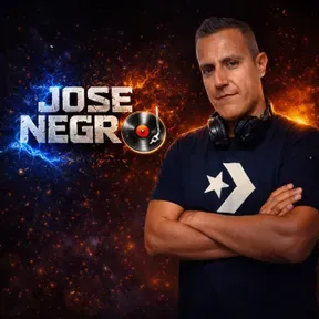 Sesiones remember 90's y 2000's