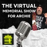 The Virtual Memorial Show for Archie