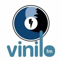 Vinilo FM en directo