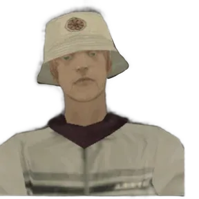Franco gta