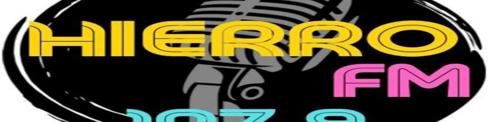 hierrofm