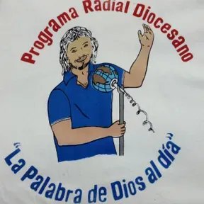 La Palabra de Dios al día y al Mundo