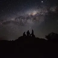 Aliens Would Only Strengthen the Case for Intelligent Design