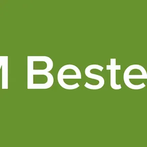 MM Besteirol