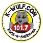K-Wulf - KWUL-FM
