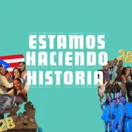 ESTAMOS HACIENDO HISTORIA!!!!