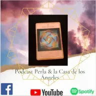 Día #21 Percepción