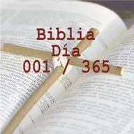 Día 1: En el Principio