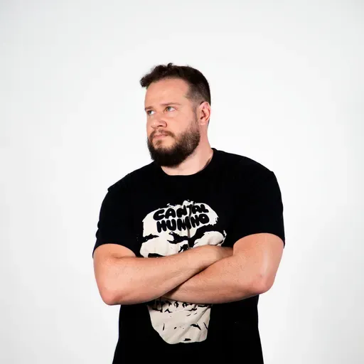 259. Review de Frankenstein de Guillermo del toro.