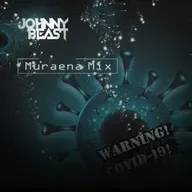 Johnny Beast - Muraena Mix