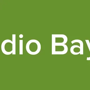 Radio Baylo