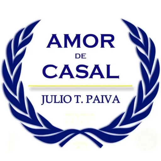 #169 Não faça isso pelo whatsapp