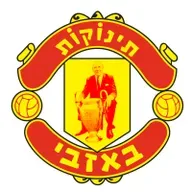 פרק 263 - האם המקום השלישי בסכנה?