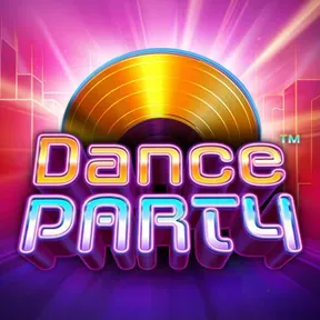 Dance anthems