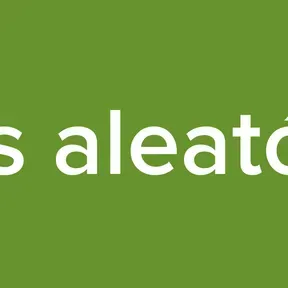 Hits aleatório