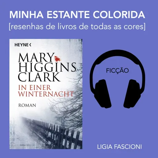 Em uma noite de inverno