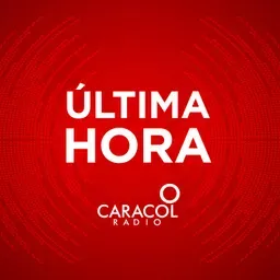 Última Hora Caracol