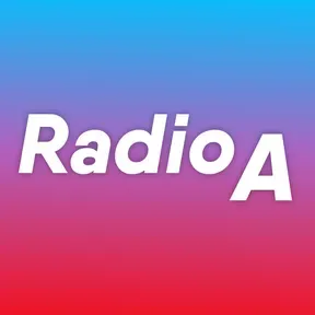 RADIO A