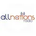 All Nations Radio