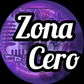 Zona Cero Medios FM