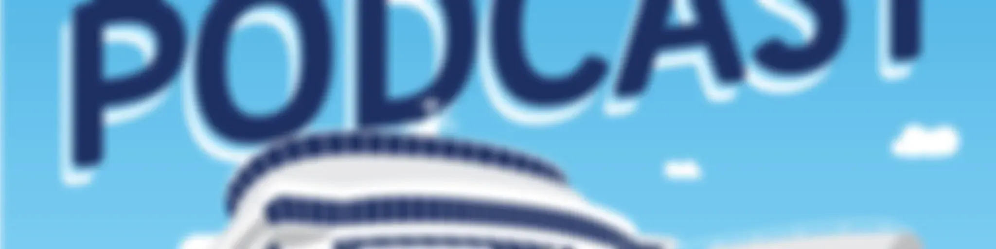 Royal Caribbean Blog Podcast