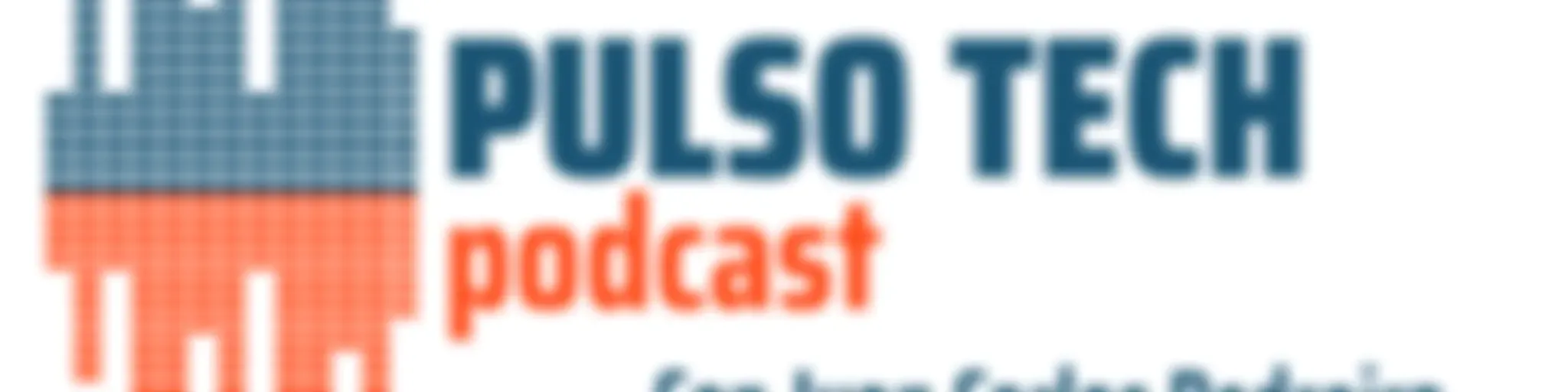 Pulso Tech con Juan Carlos Pedreira