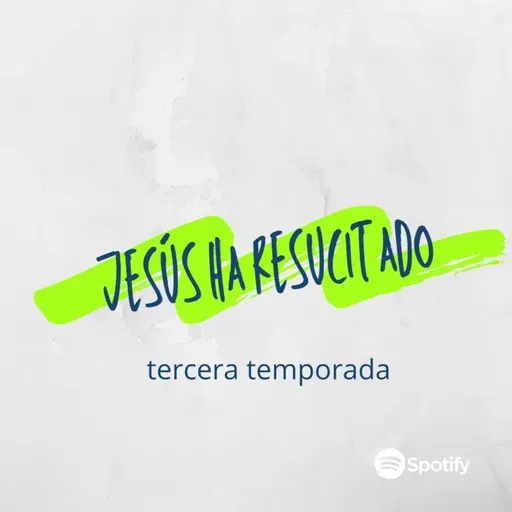 Que todos sean uno