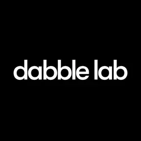 Dabble Radio