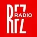 Radio RFZ
