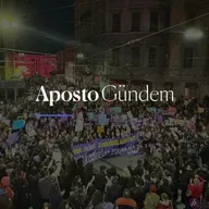 Kadınlar isyanda, Venezuela hazırlığı | 26 Kasım 2025