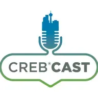CREB®Cast: EP #5 – Building Lasting Legacies, with Mathew Said Morley
